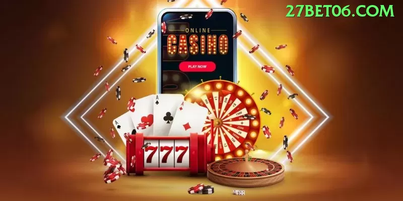 27bet online cassino com bonus de boas-vindas - pro