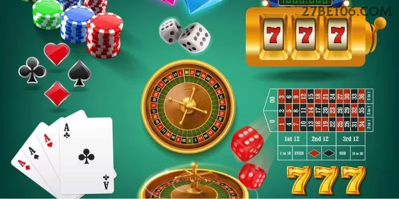 Aviator crash game 27bet