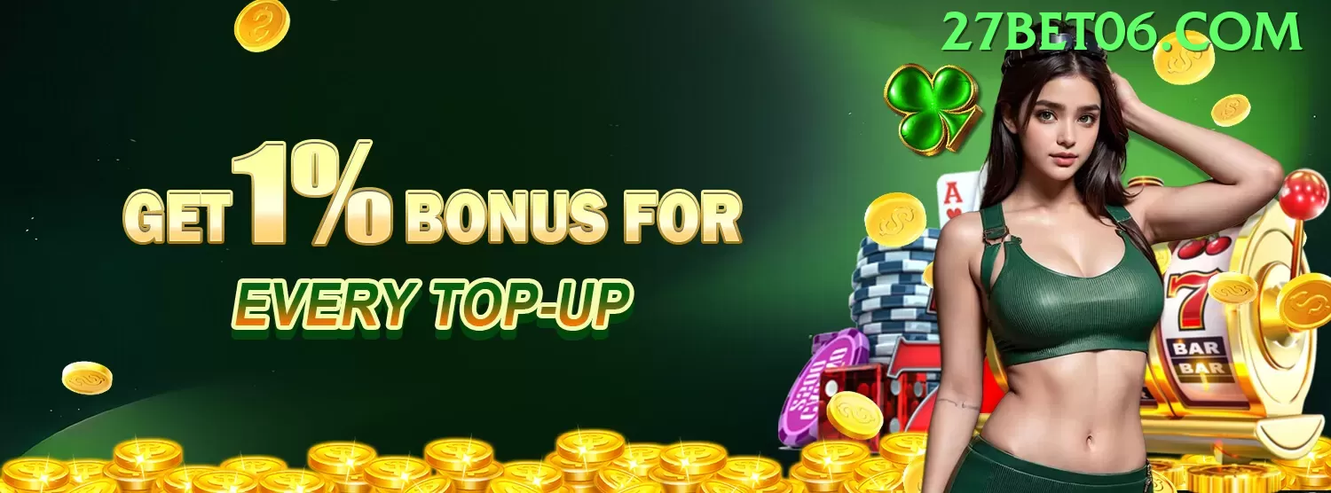 27bet online - apk