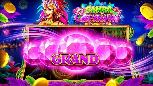 Aviator crash game 27bet