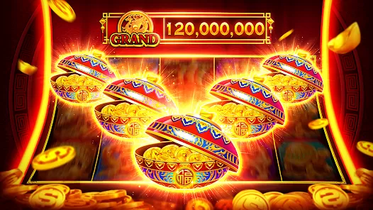 App 27bet slots mobile