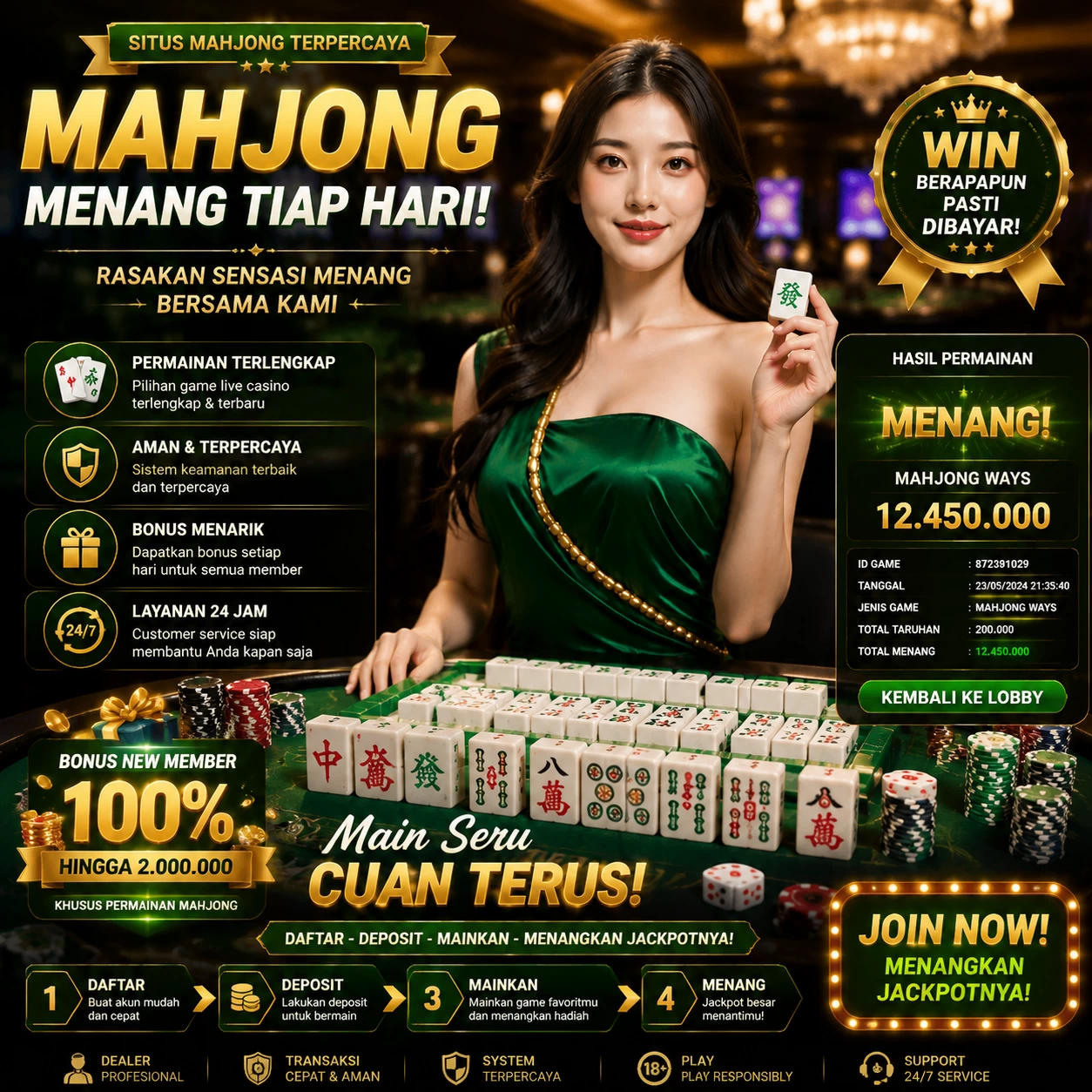Cashback VIP 27bet - reembolso semanal