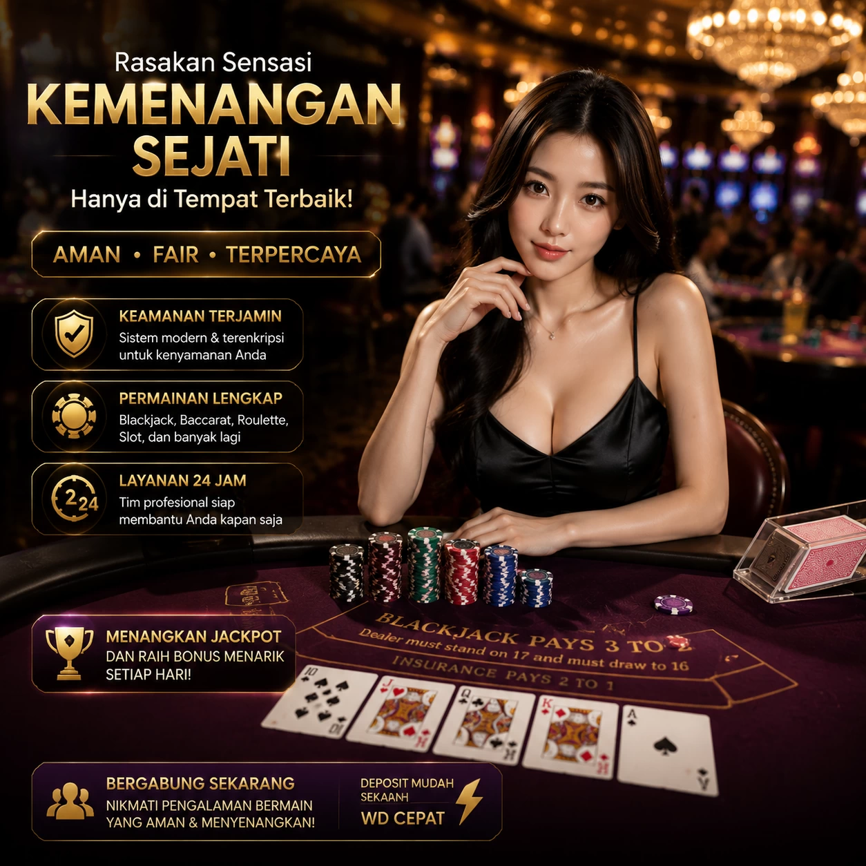 Bônus exclusivos membros VIP 27bet