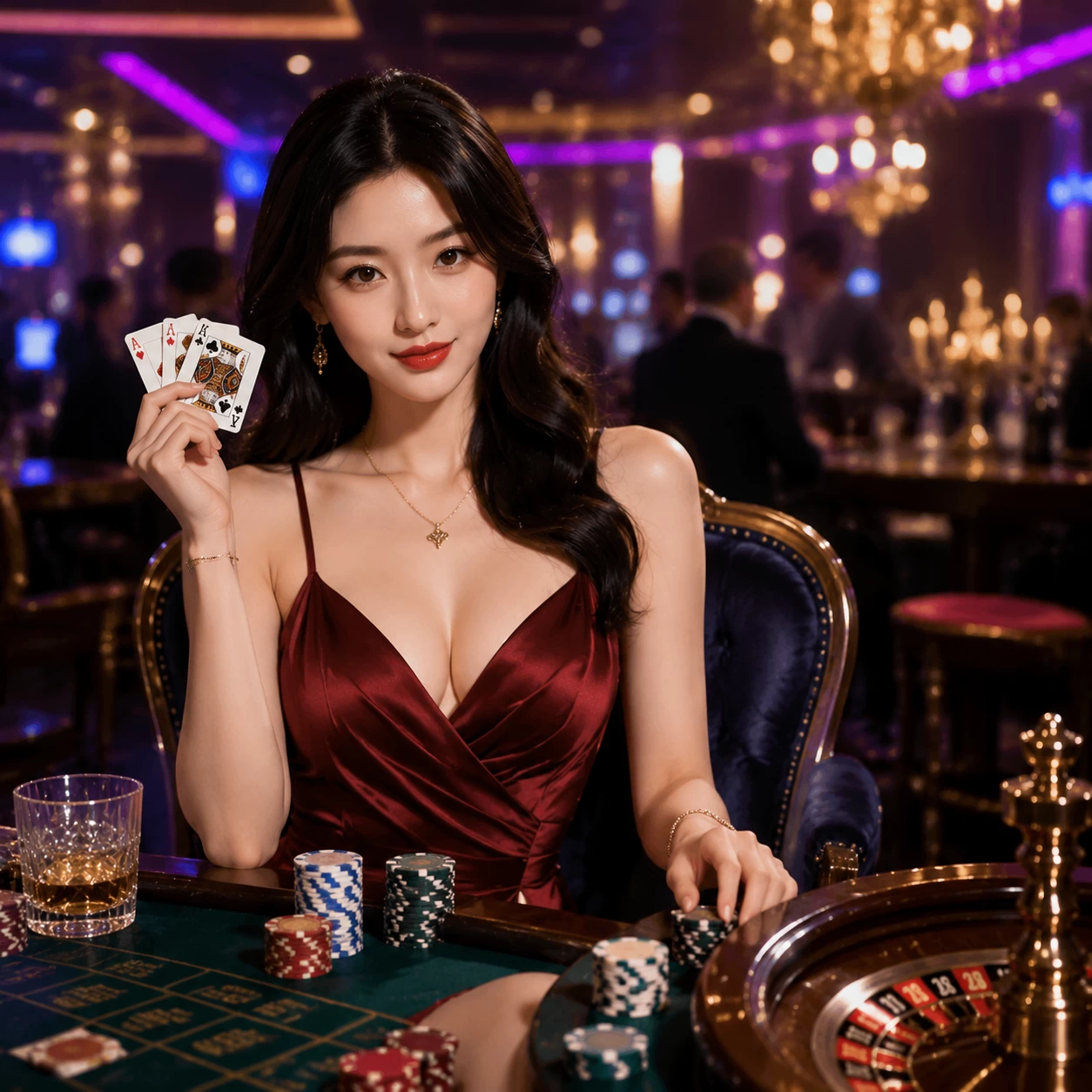 Suporte VIP 27bet - atendimento prioritário