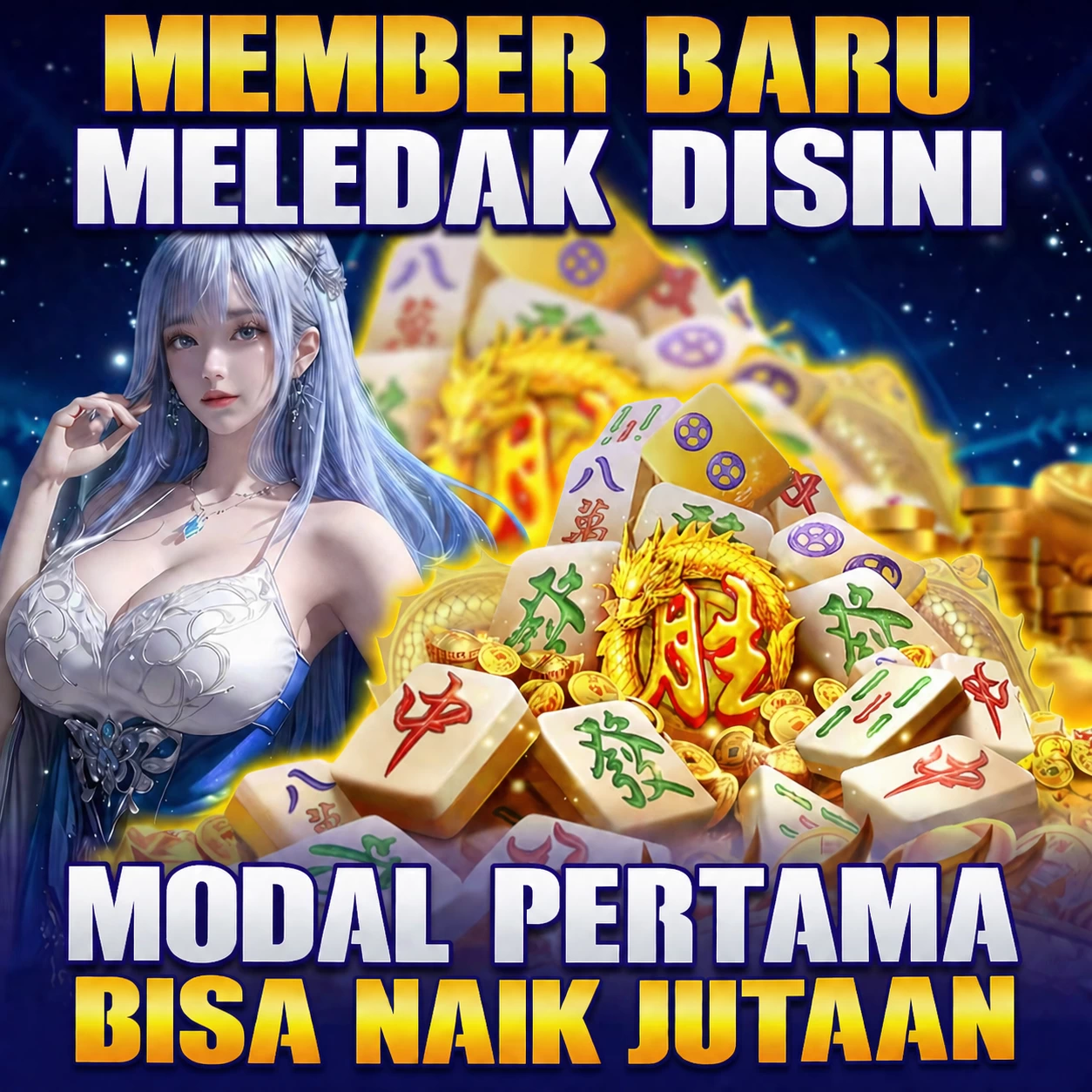 Slots com prêmios 27bet